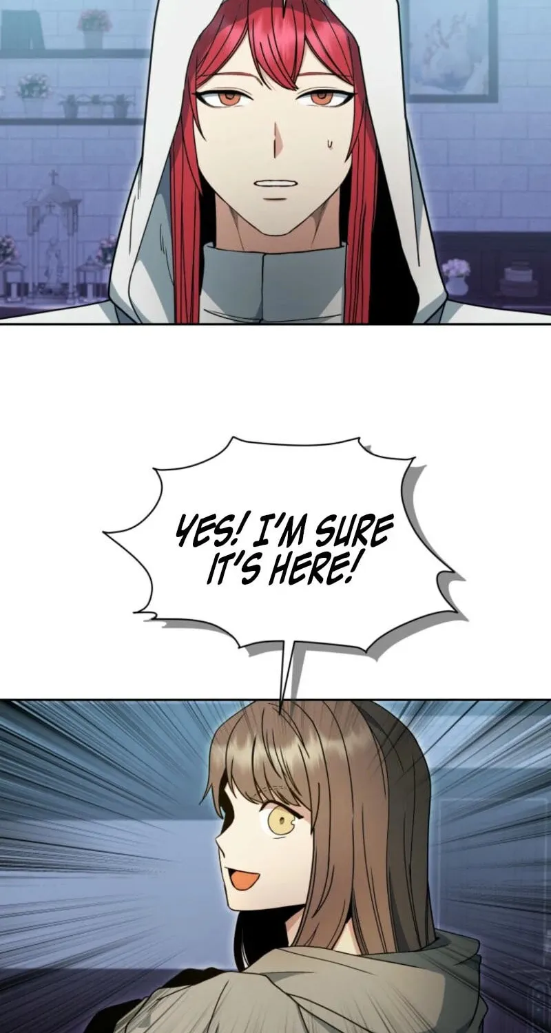 Winterbell Chapter 3 page 70 - 