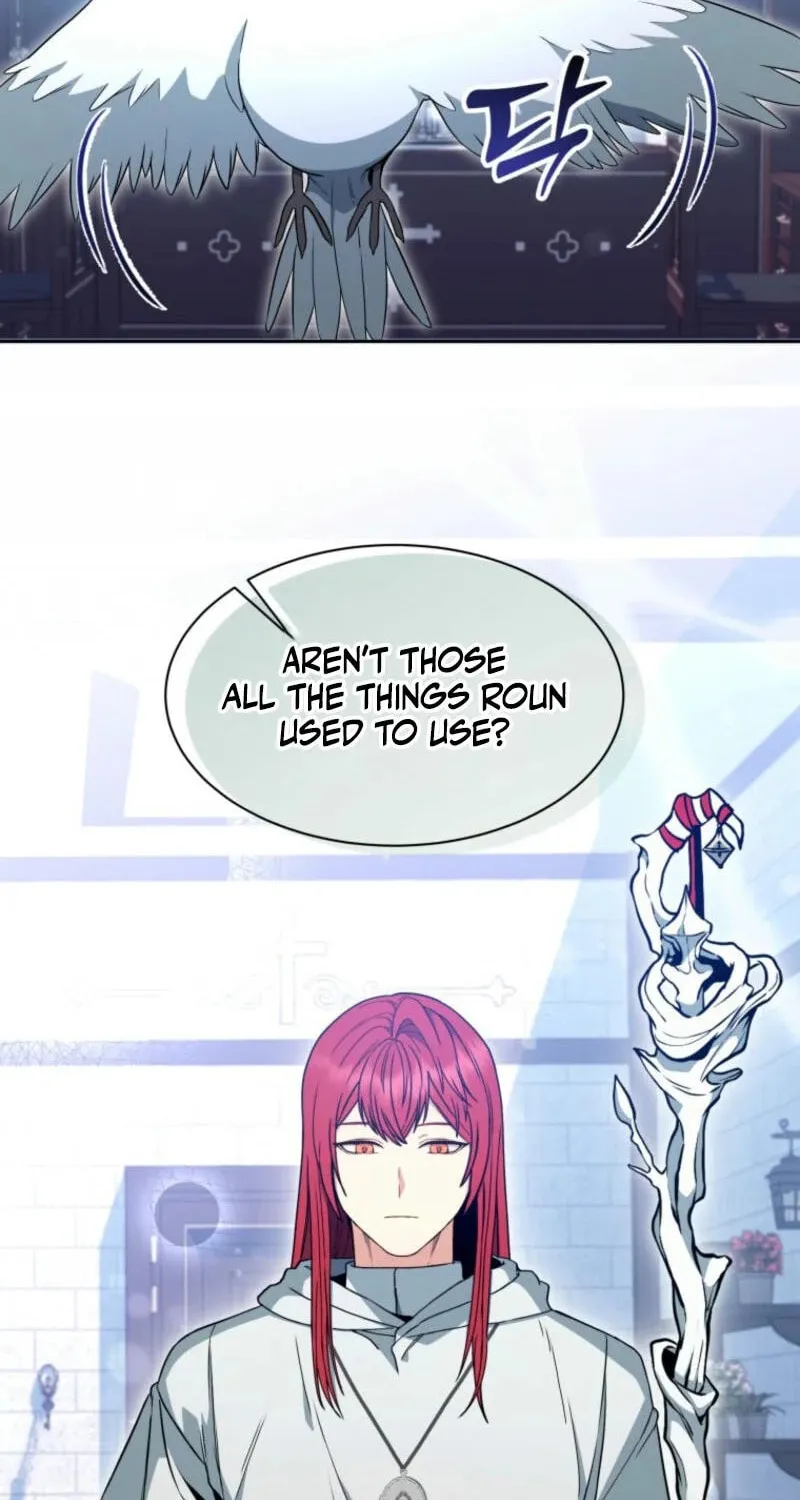 Winterbell Chapter 3 page 8 - 