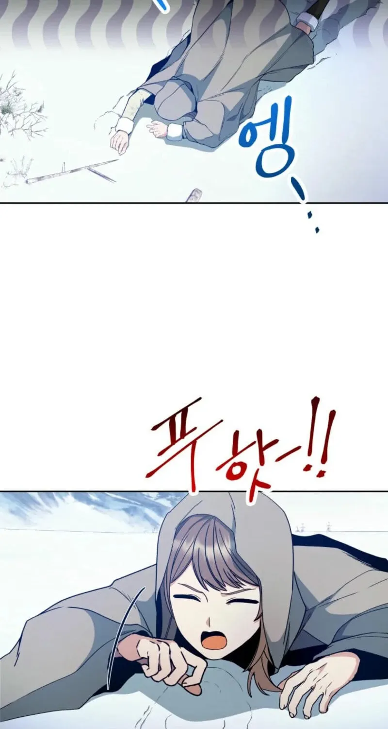 Winterbell Chapter 3 page 73 - 