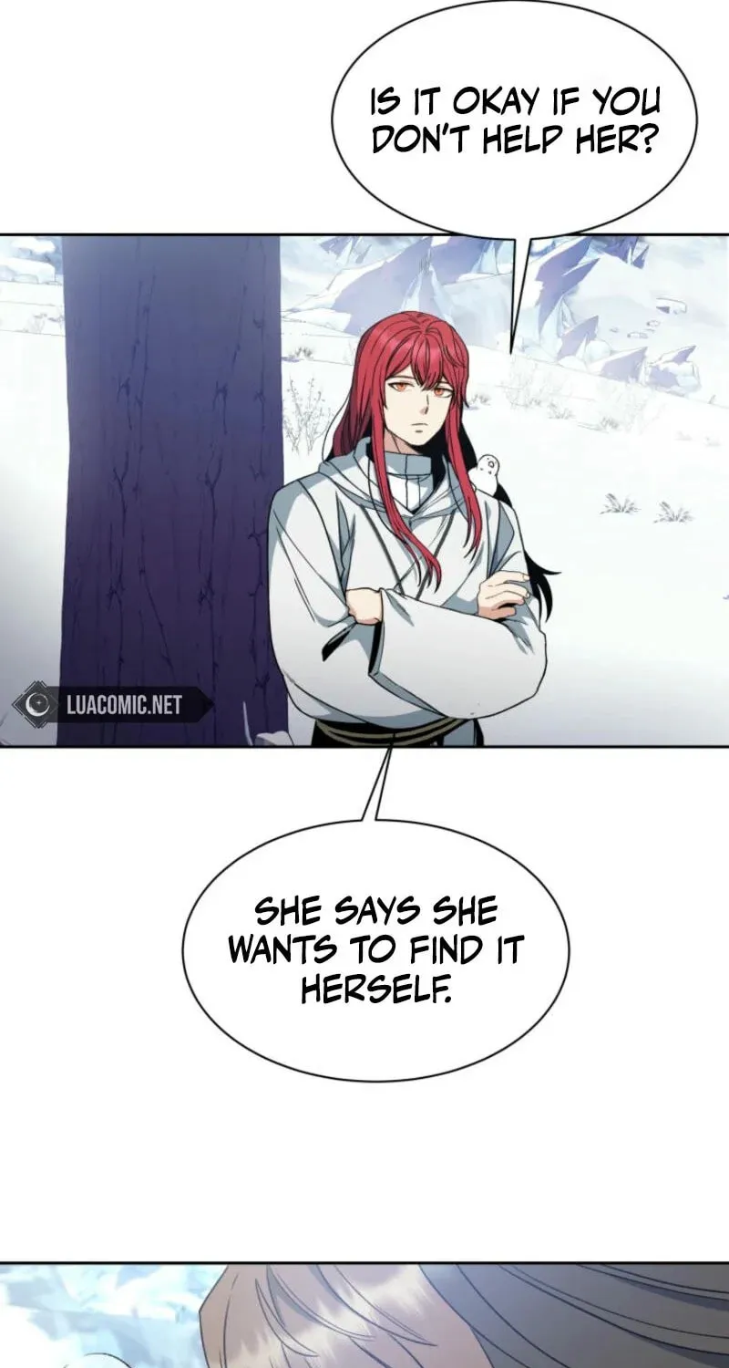 Winterbell Chapter 3 page 75 - 