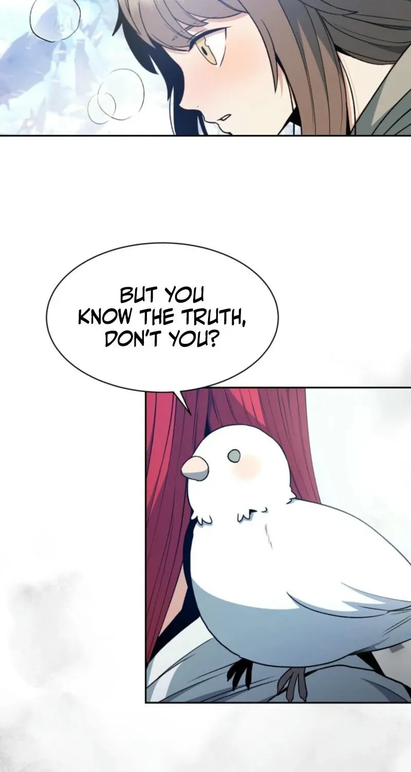 Winterbell Chapter 3 page 76 - 