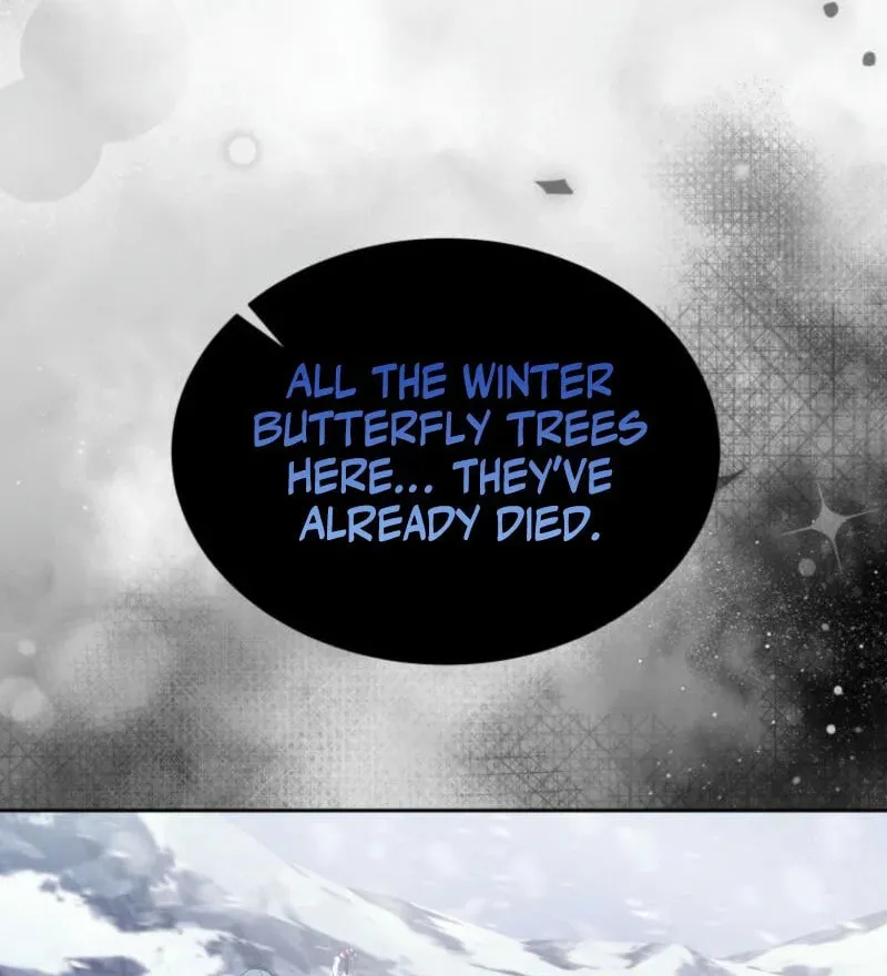 Winterbell Chapter 3 page 77 - 
