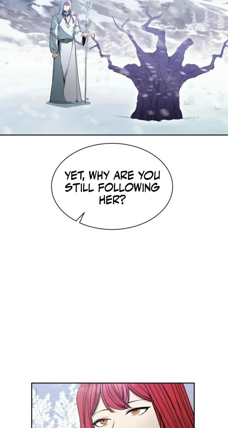 Winterbell Chapter 3 page 78 - 