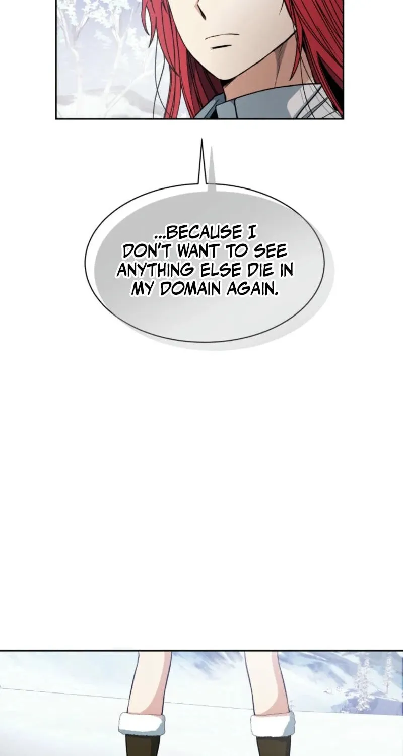 Winterbell Chapter 3 page 79 - 