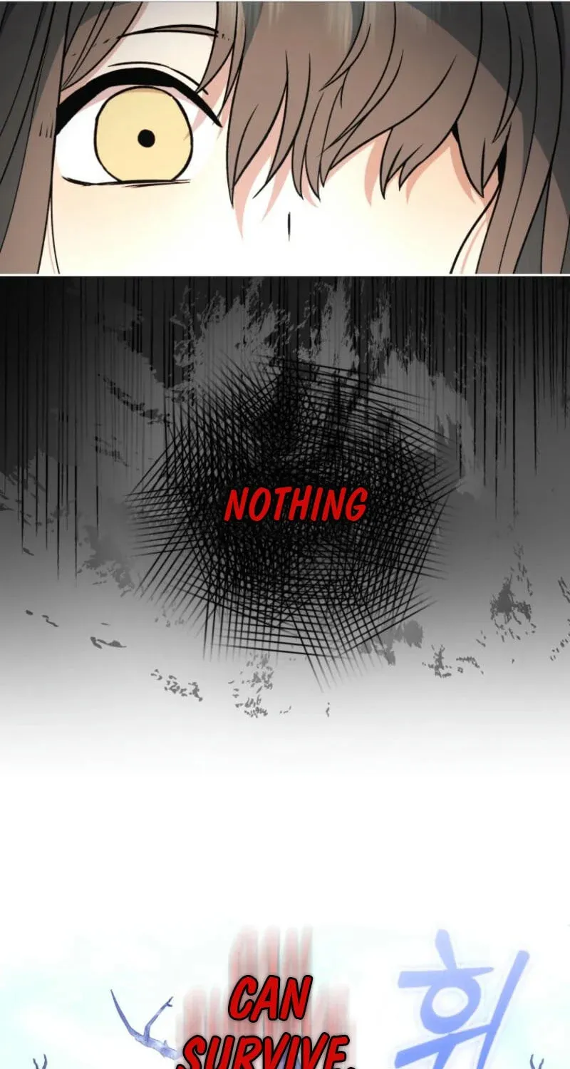 Winterbell Chapter 3 page 81 - 