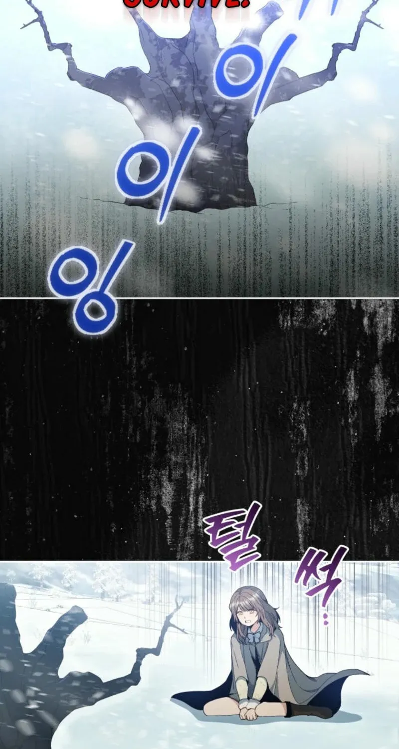 Winterbell Chapter 3 page 82 - 