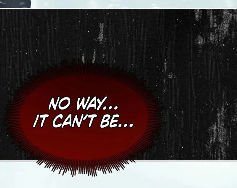Winterbell Chapter 3 page 83 - 