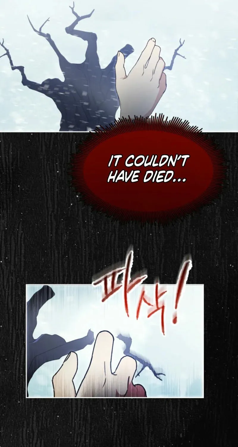 Winterbell Chapter 3 page 84 - 