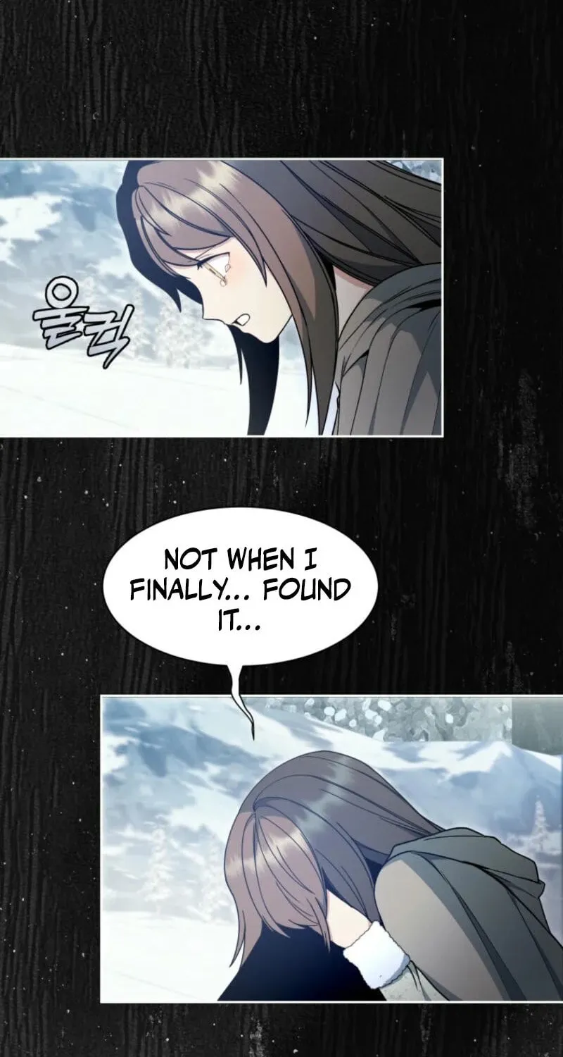 Winterbell Chapter 3 page 85 - 