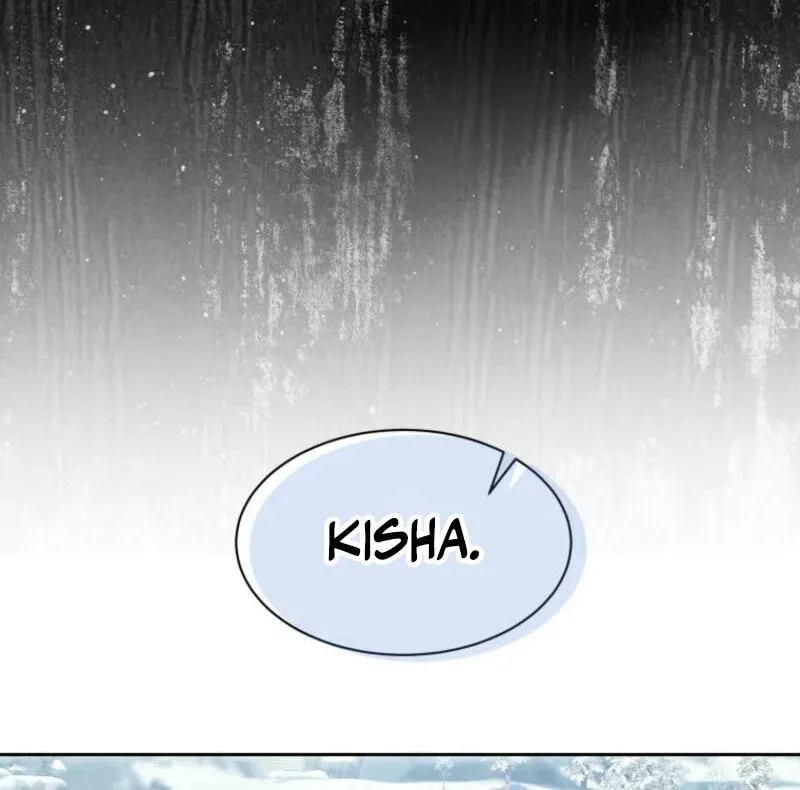 Winterbell Chapter 3 page 86 - 