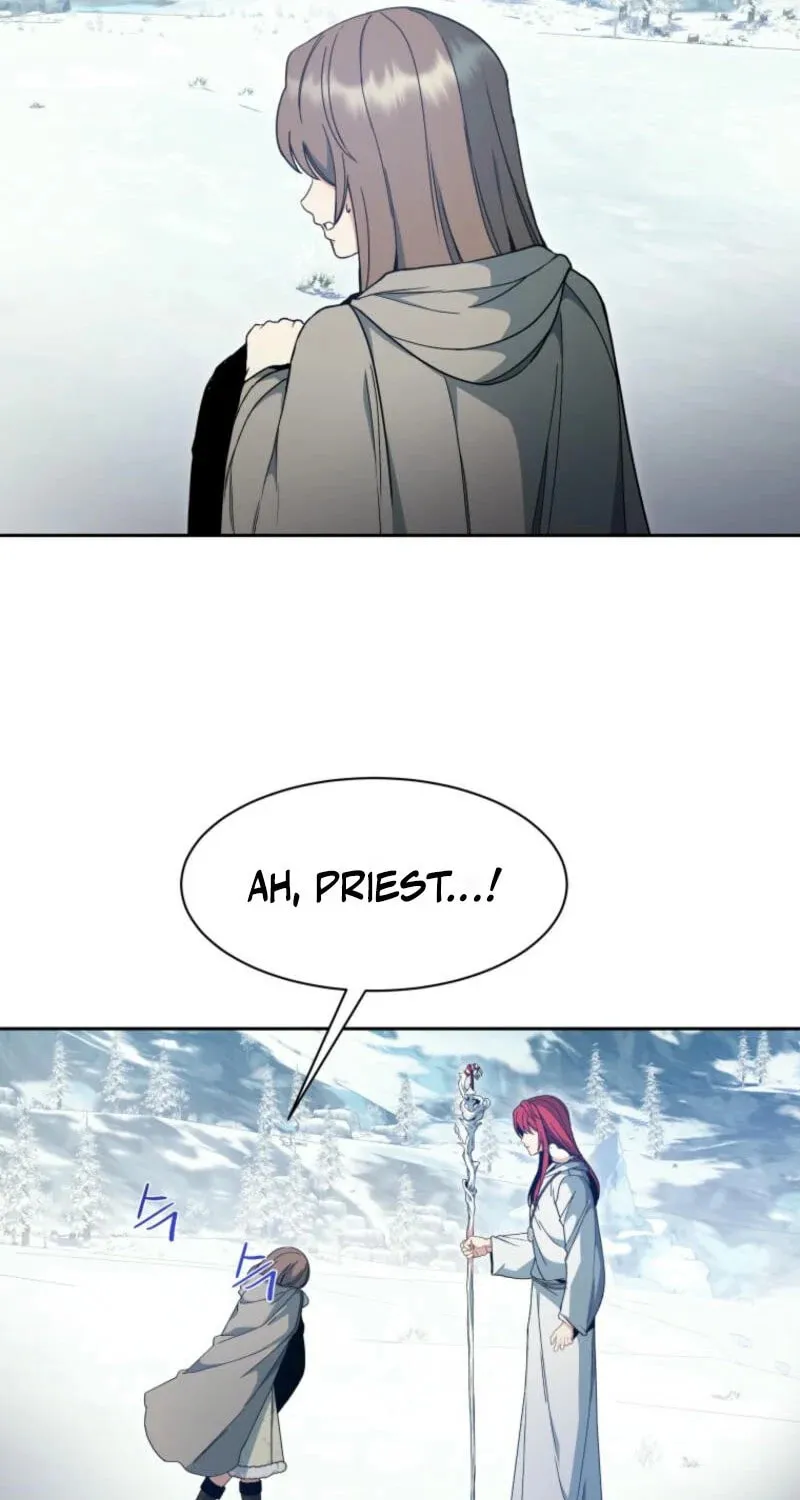 Winterbell Chapter 3 page 87 - 