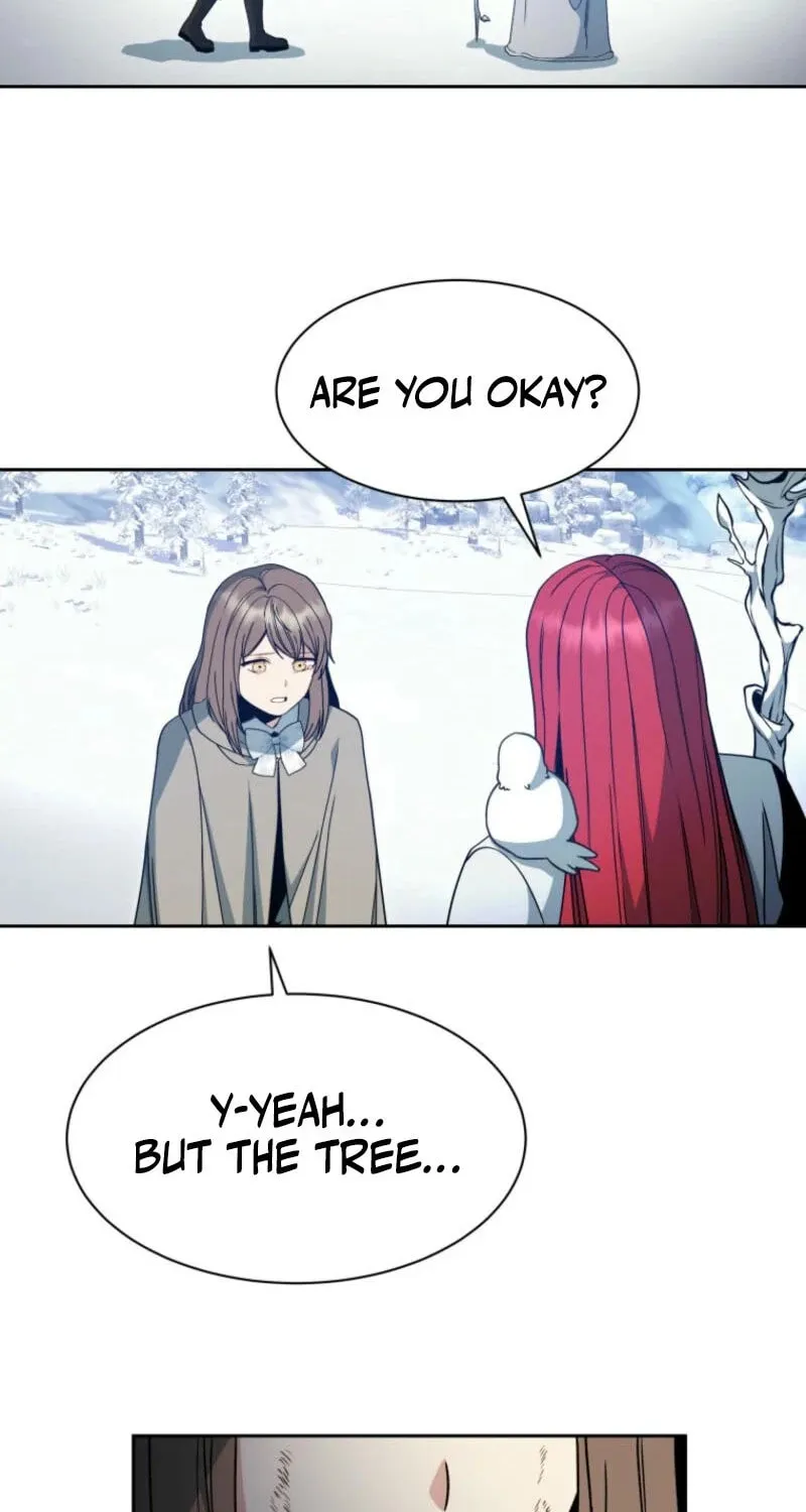 Winterbell Chapter 3 page 88 - 