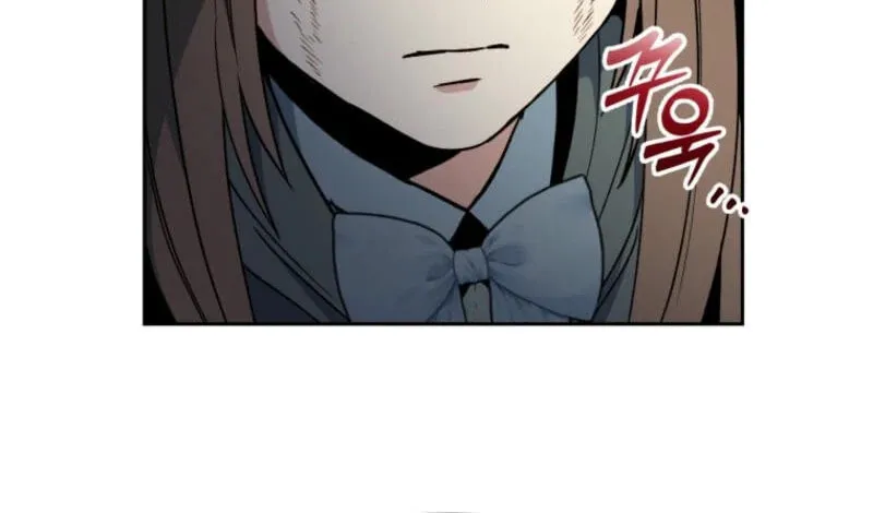 Winterbell Chapter 3 page 89 - 