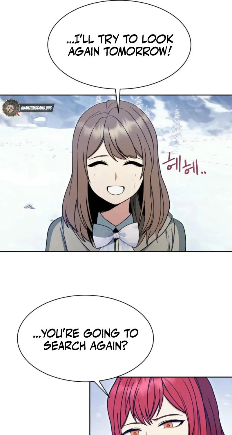 Winterbell Chapter 3 page 90 - 