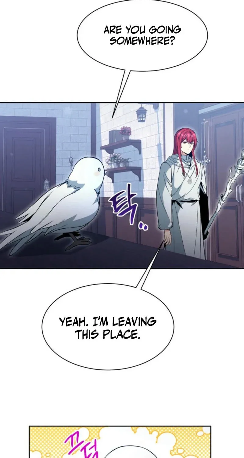 Winterbell Chapter 3 page 10 - 