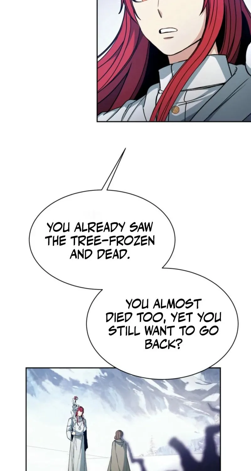 Winterbell Chapter 3 page 91 - 