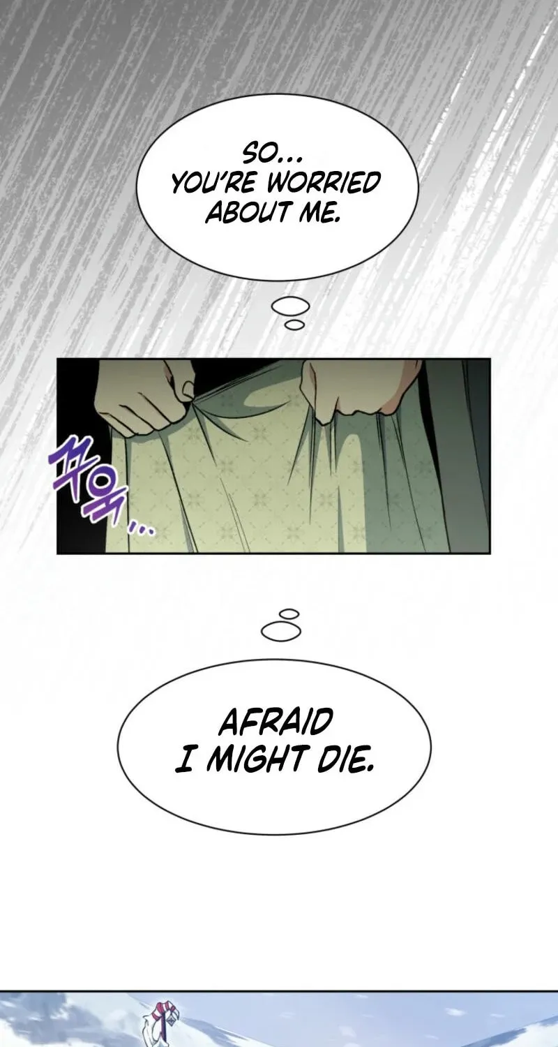 Winterbell Chapter 3 page 94 - 