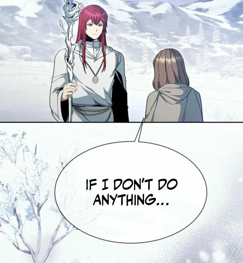 Winterbell Chapter 3 page 95 - 