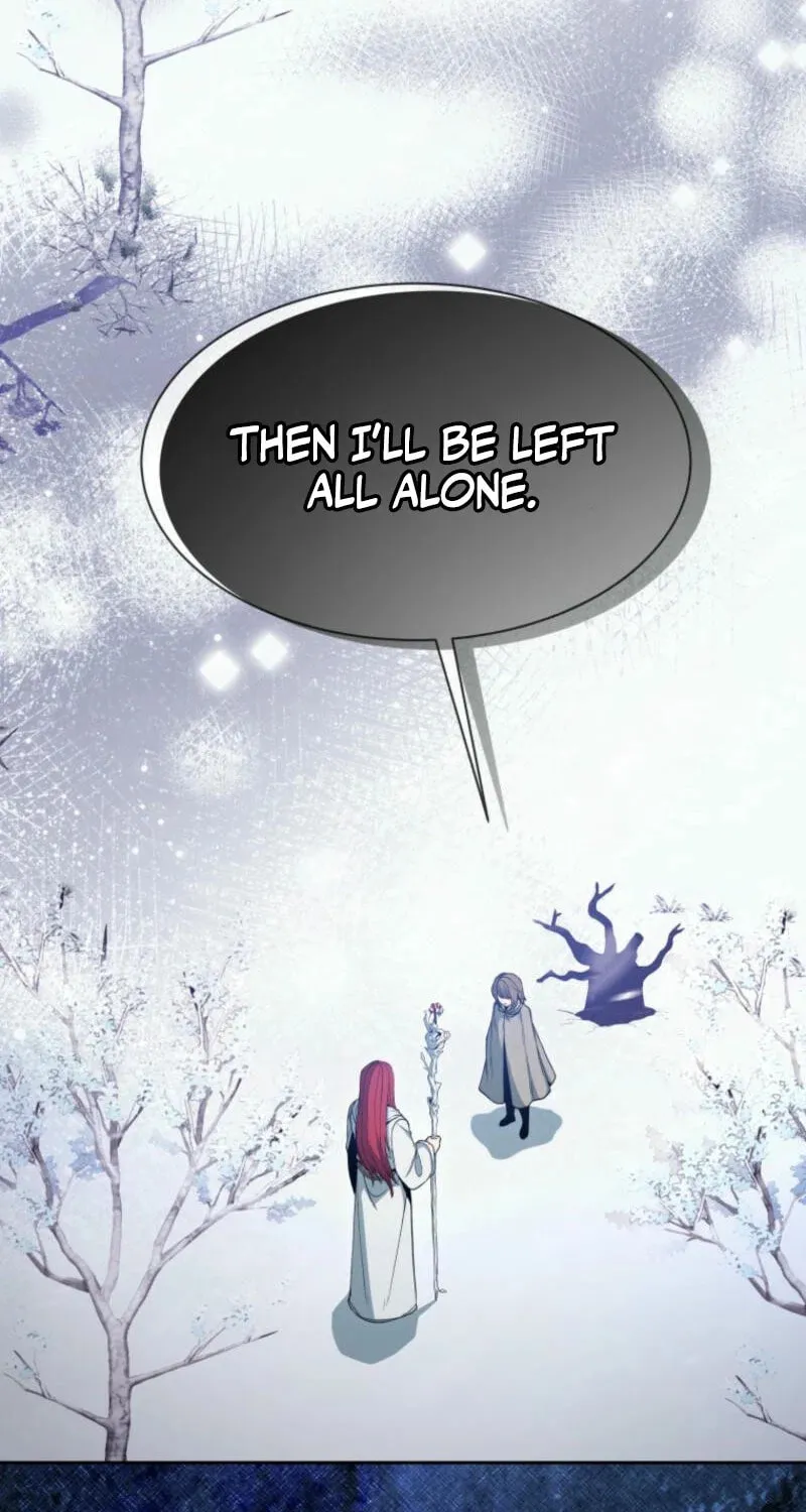 Winterbell Chapter 3 page 96 - 