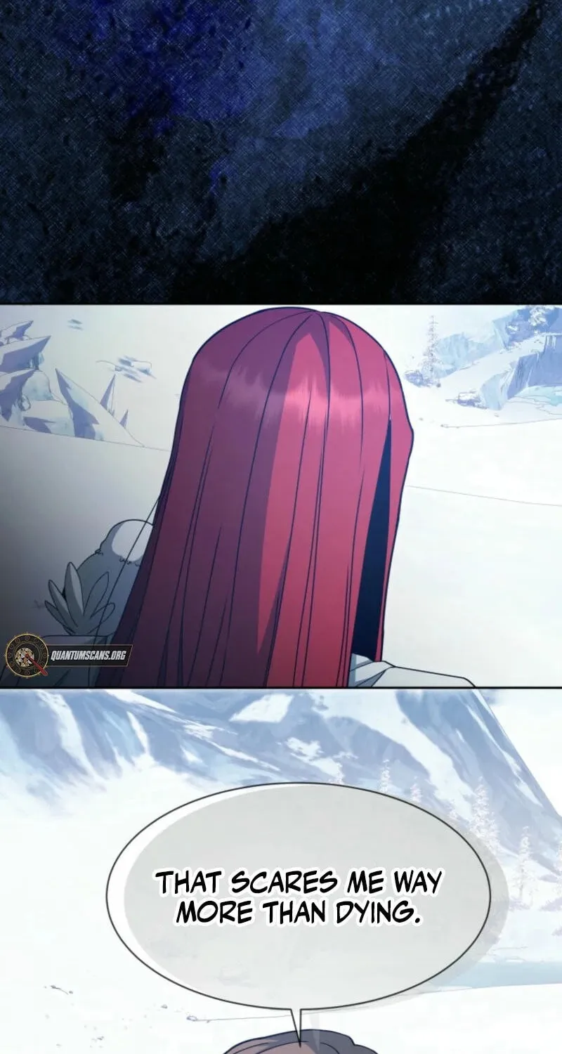 Winterbell Chapter 3 page 97 - 