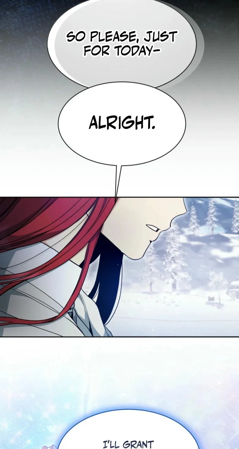 Winterbell Chapter 3 page 99 - 