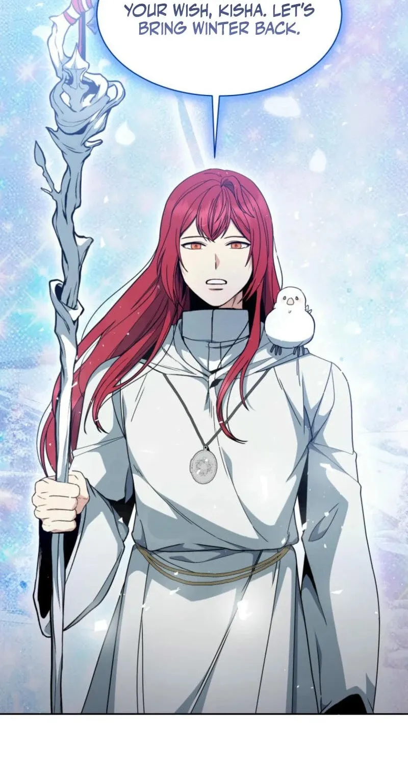Winterbell Chapter 3 page 100 - 