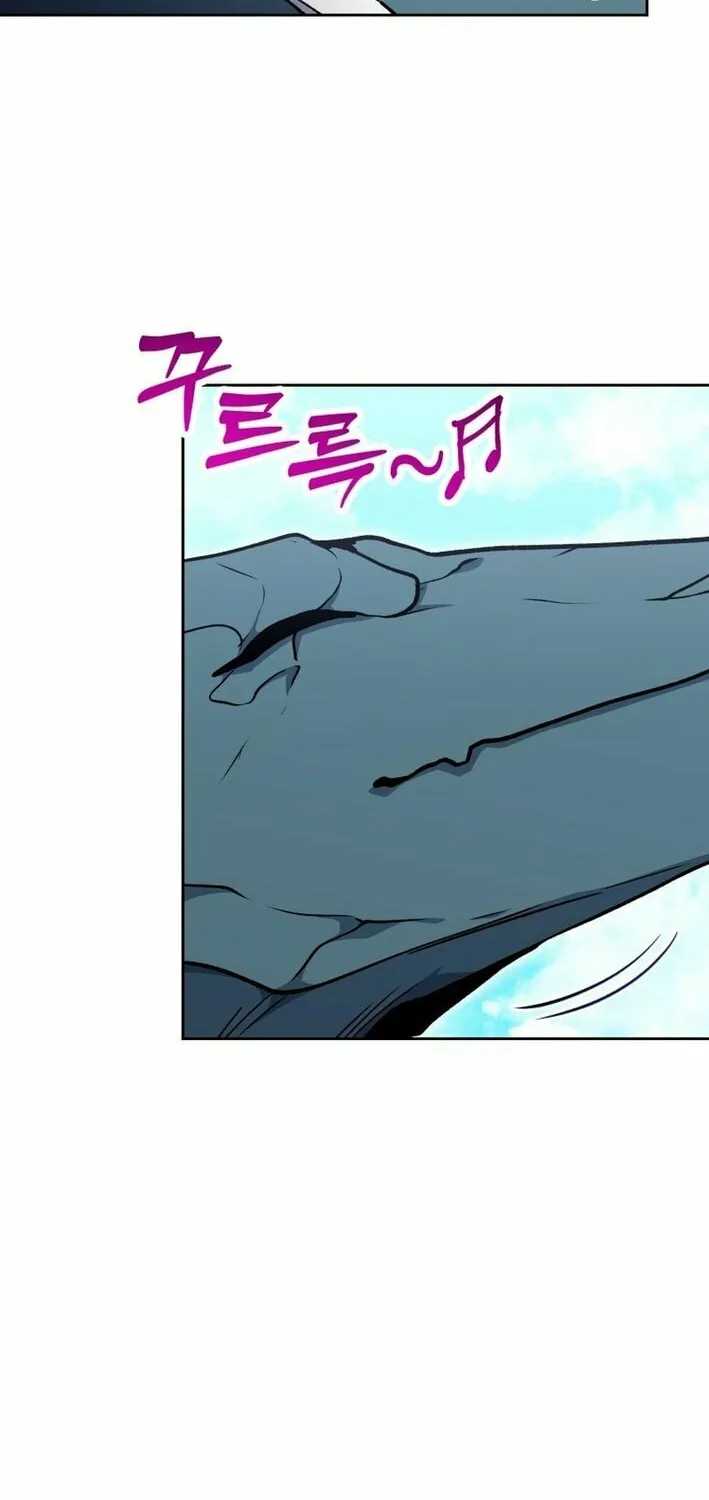 Winterbell Chapter 30 page 11 - 