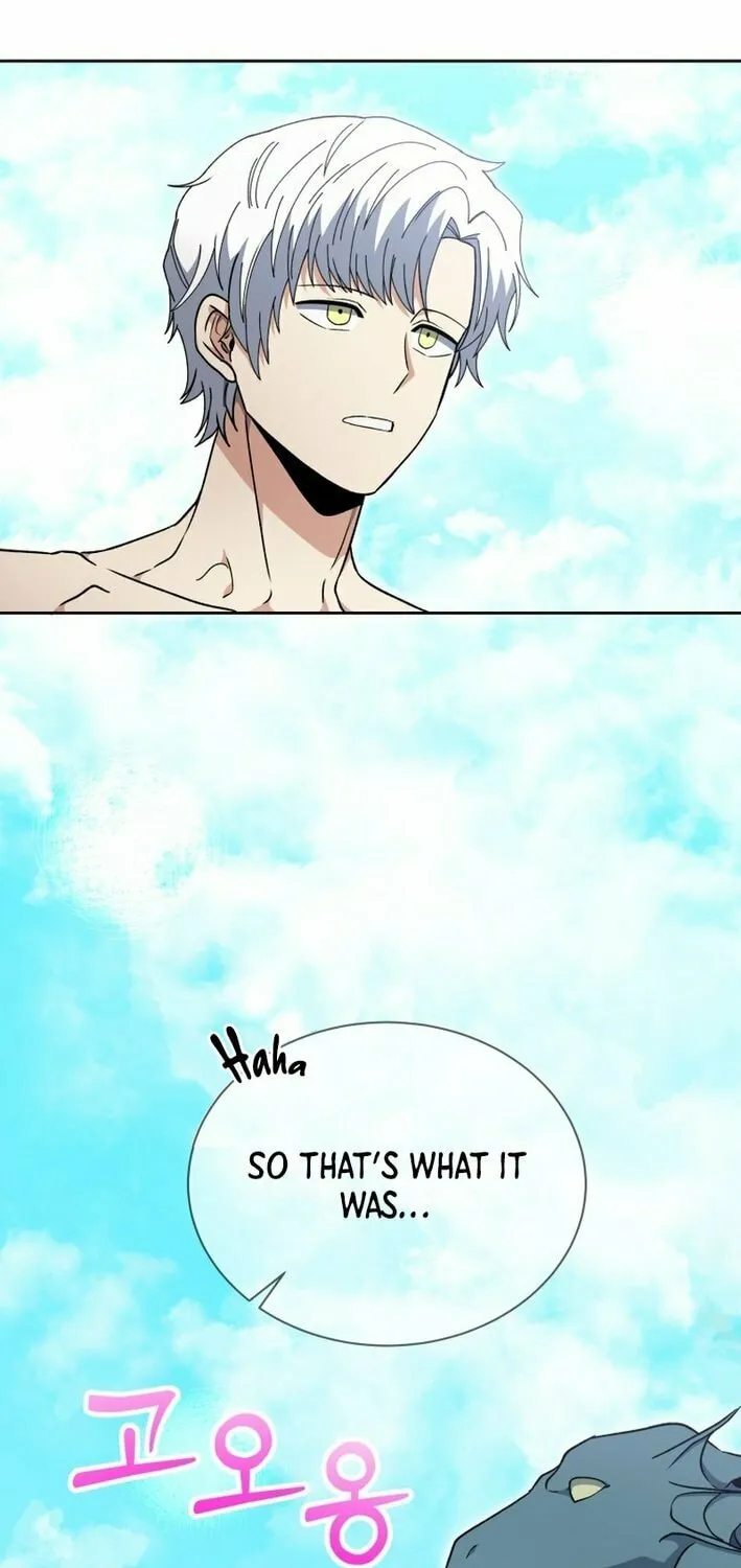 Winterbell Chapter 30 page 12 - 