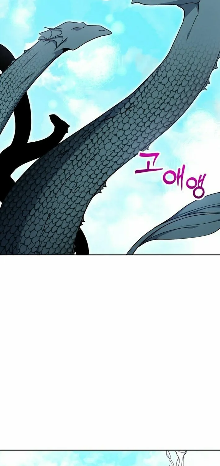 Winterbell Chapter 30 page 13 - 