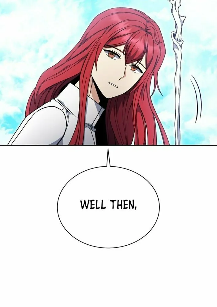 Winterbell Chapter 30 page 14 - 