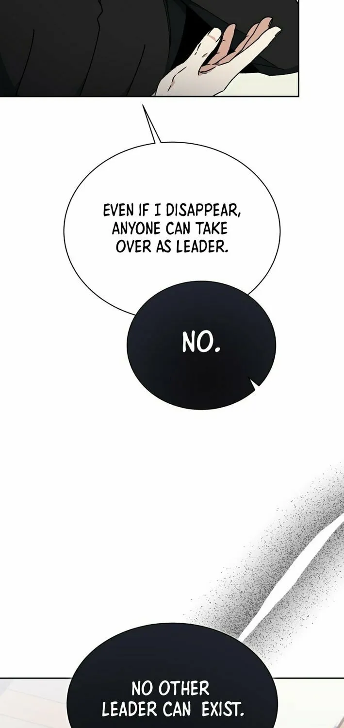 Winterbell Chapter 30 page 22 - 