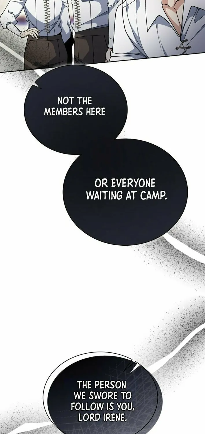 Winterbell Chapter 30 page 25 - 