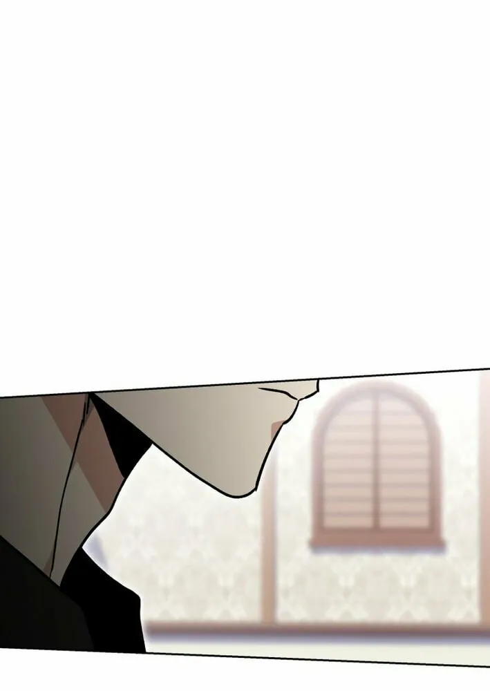 Winterbell Chapter 30 page 28 - 