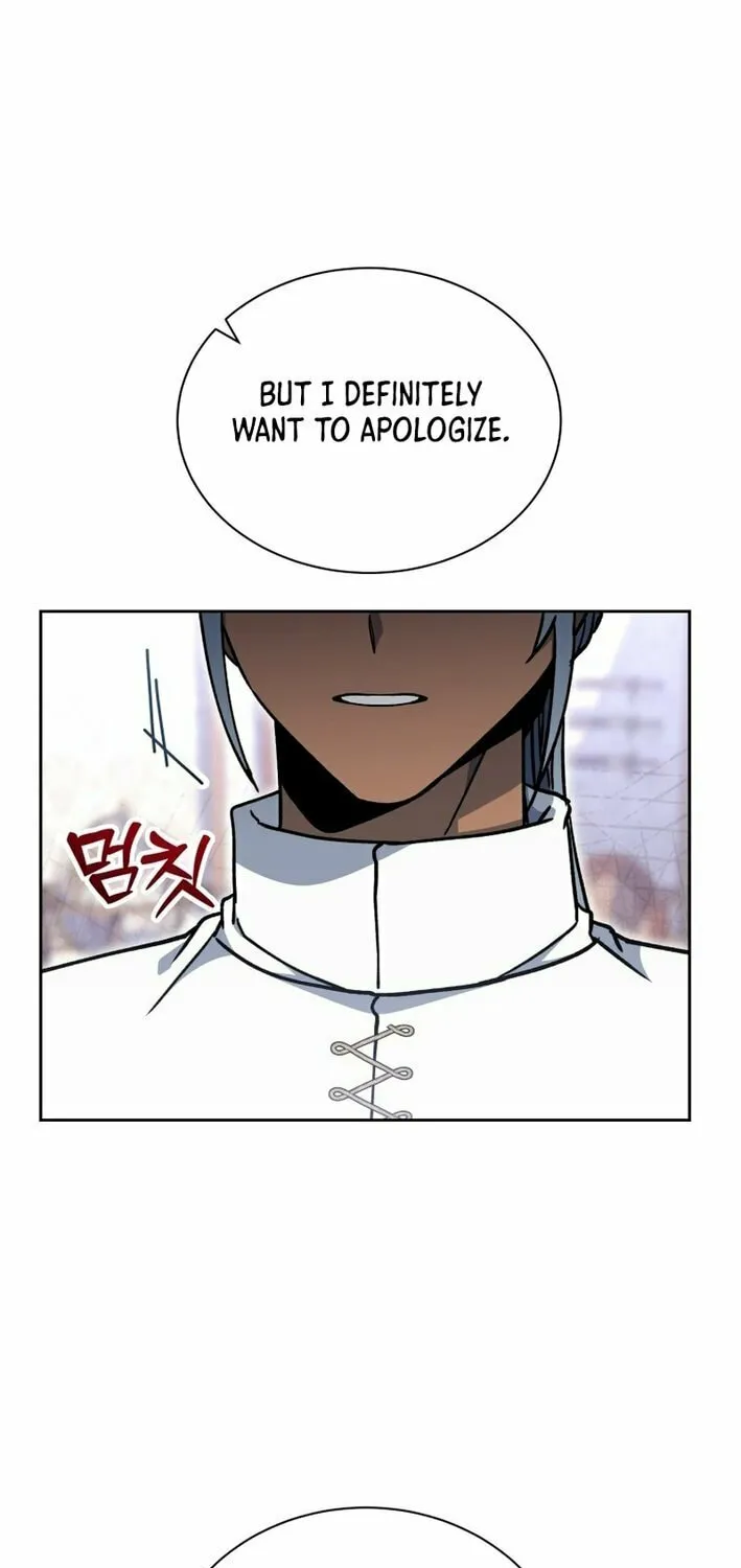 Winterbell Chapter 30 page 31 - 