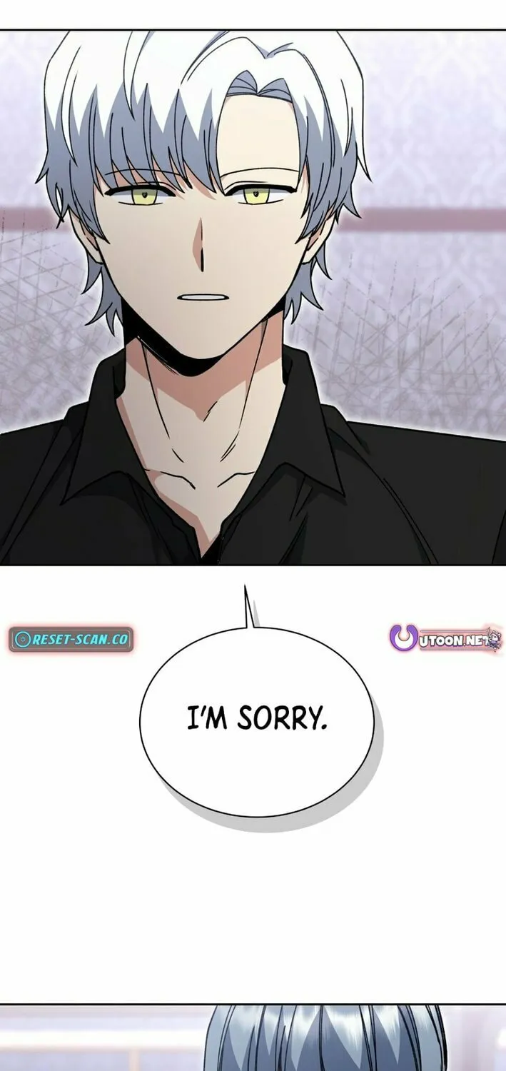 Winterbell Chapter 30 page 33 - 