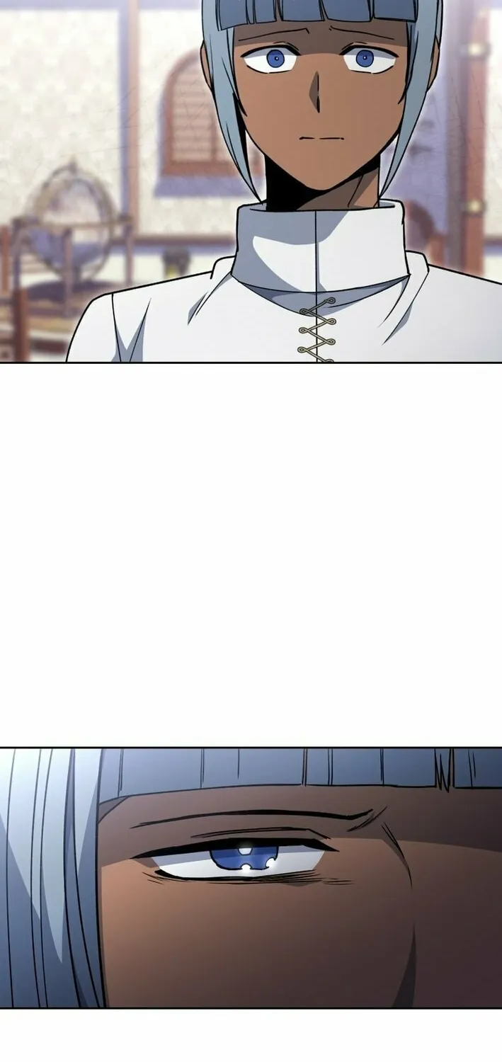 Winterbell Chapter 30 page 34 - 