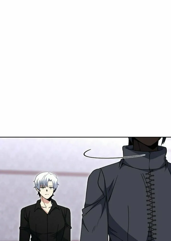 Winterbell Chapter 30 page 35 - 