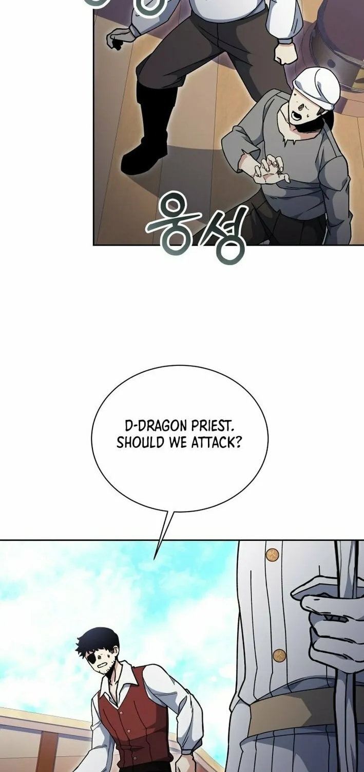 Winterbell Chapter 30 page 39 - 