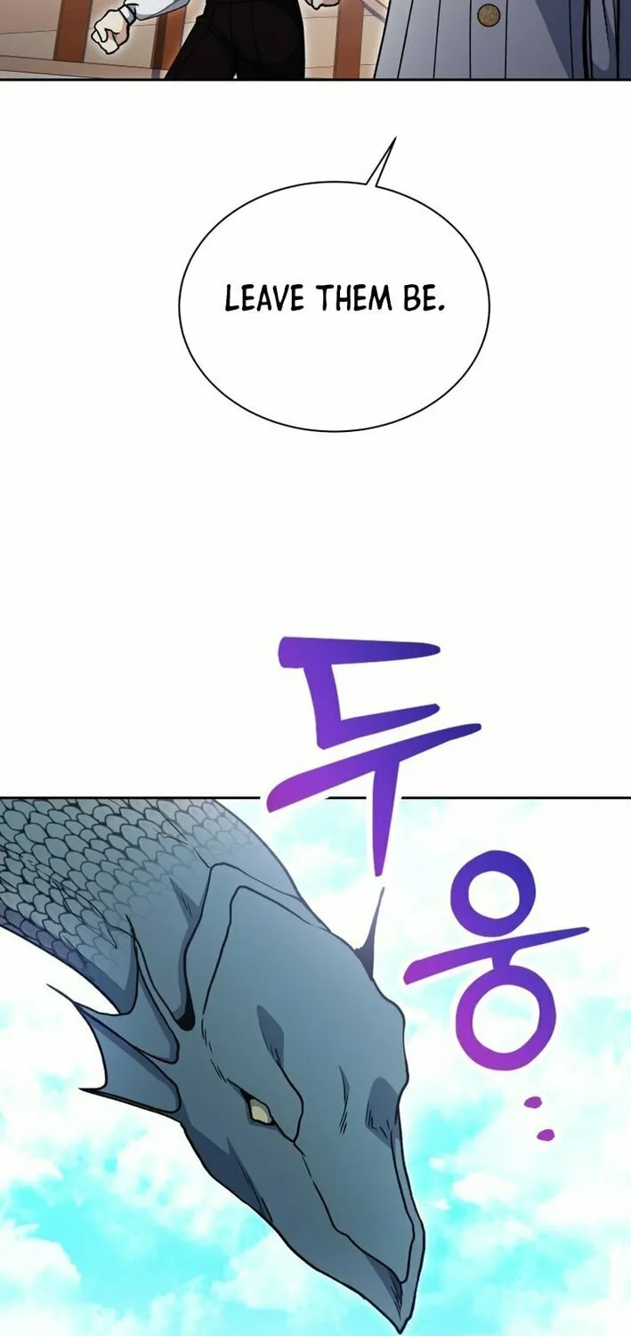 Winterbell Chapter 30 page 40 - 