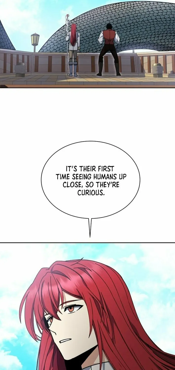 Winterbell Chapter 30 page 41 - 
