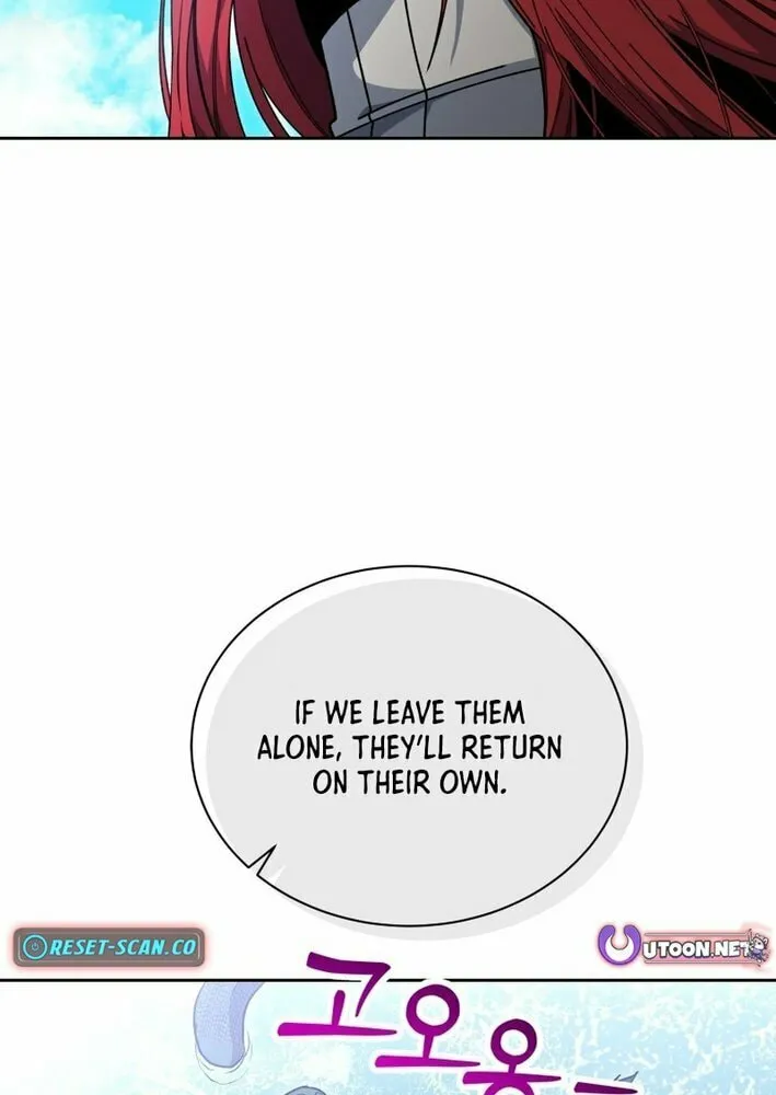 Winterbell Chapter 30 page 42 - 