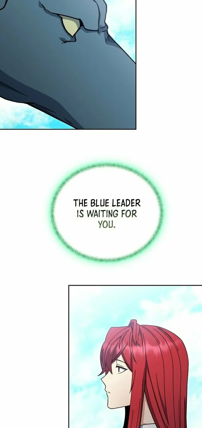 Winterbell Chapter 30 page 45 - 