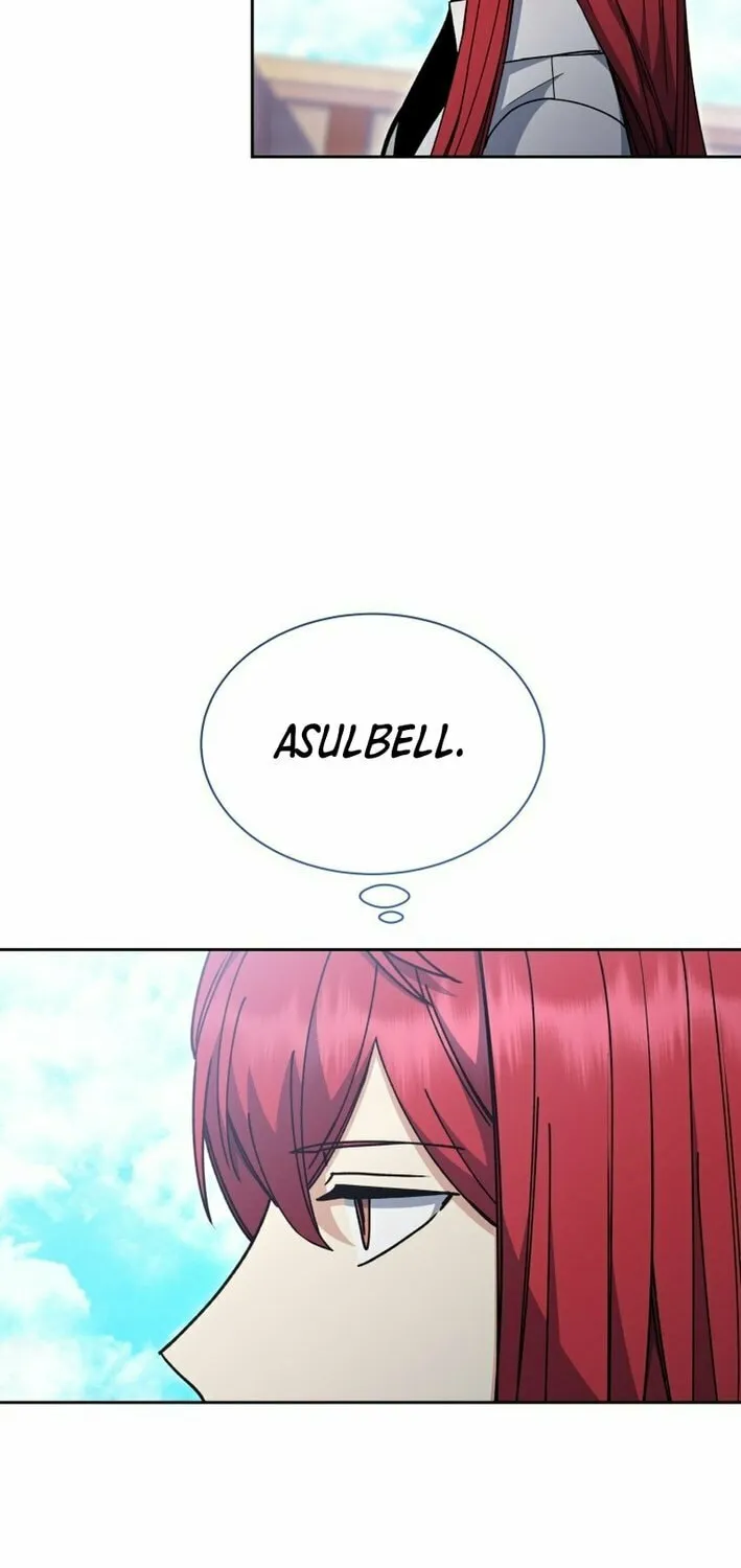 Winterbell Chapter 30 page 46 - 