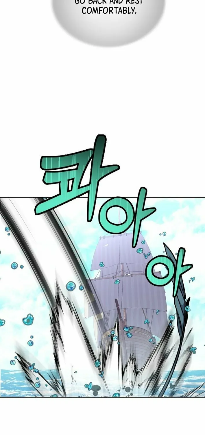 Winterbell Chapter 30 page 48 - 