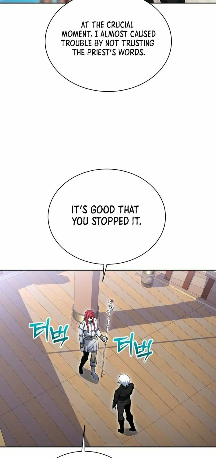 Winterbell Chapter 30 page 52 - 