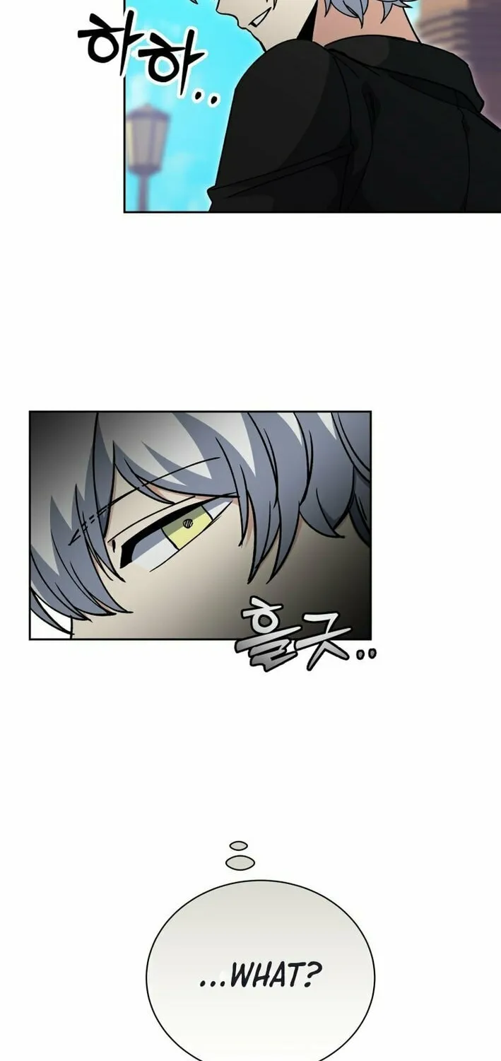 Winterbell Chapter 30 page 55 - 