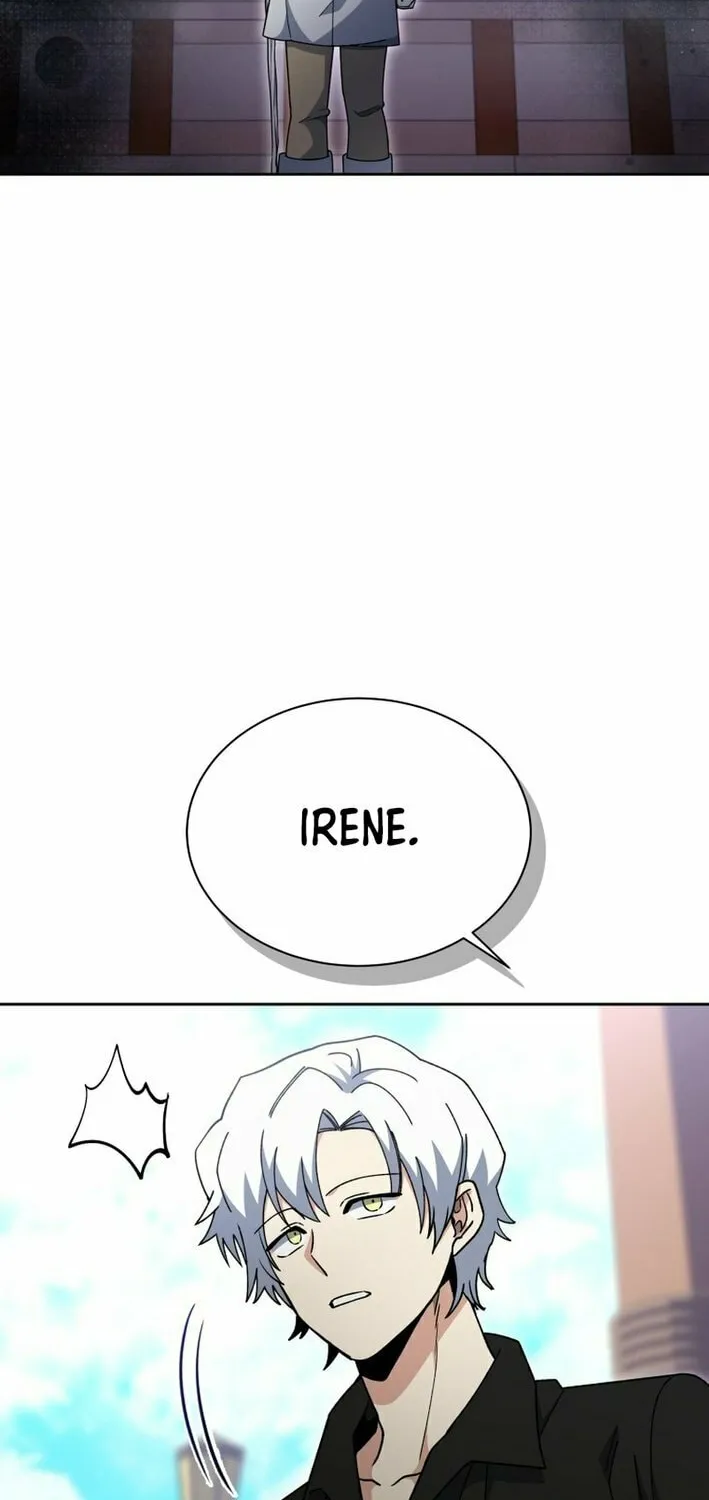 Winterbell Chapter 30 page 58 - 