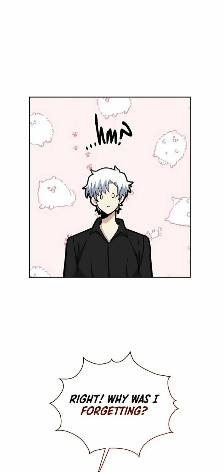 Winterbell Chapter 30 page 61 - 