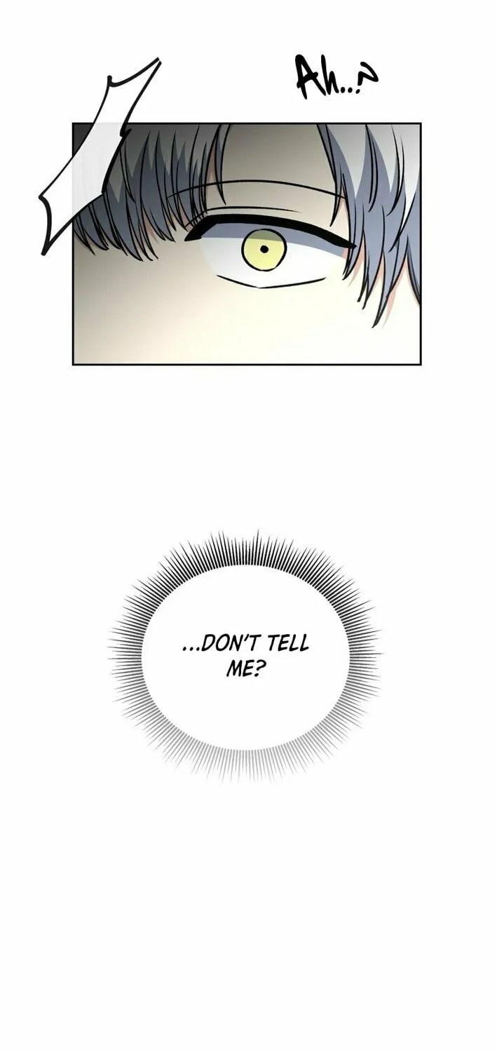 Winterbell Chapter 30 page 8 - 