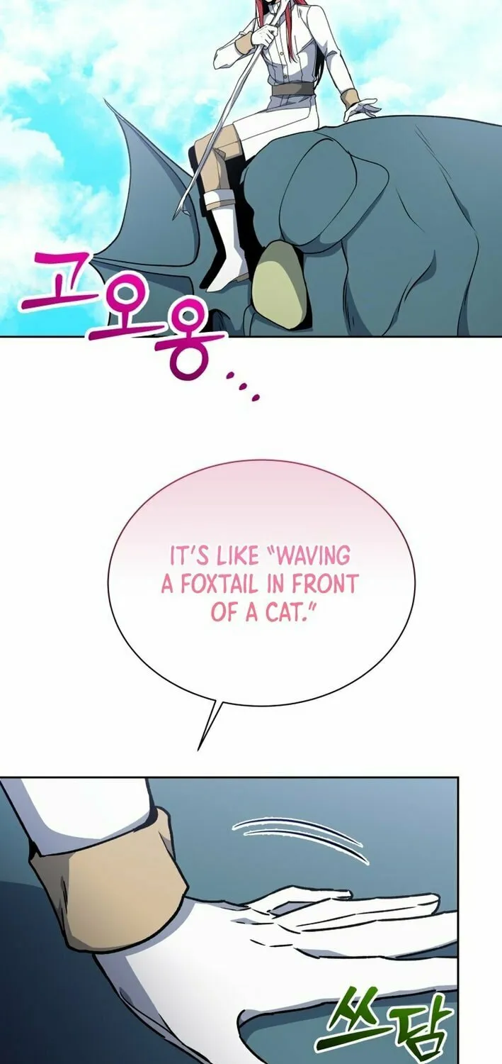 Winterbell Chapter 30 page 10 - 